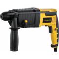 Перфоратор SDS-Plus STANLEY PT STHR223K